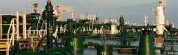 Brent petrolün varili 68,08 dolar