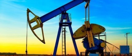 Brent Varil Başına 81 Doları Aştı