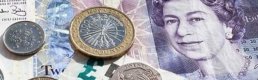 Brexit anlaşması oylaması öncesinde sterlin düştü