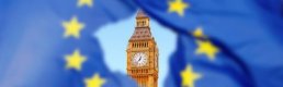 Brexit belirsizlikleri etkisiyle Avrupa piyasaları karışık