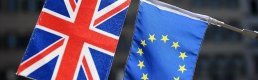 Brexit, Birleşik Krallık Ekonomisini Kötü Etkileyecek