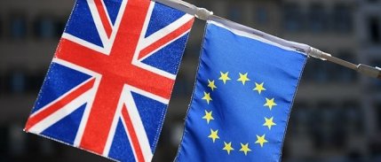 Brexit, Birleşik Krallık Ekonomisini Kötü Etkileyecek