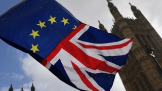 Brexit'e odaklanan Avrupa piyasaları açılış öncesinde yükseldi