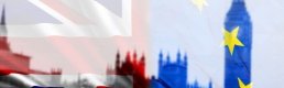 Brexit’e odaklanan Avrupa piyasaları güne artışla başladı