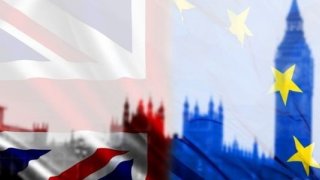 Brexit’e odaklanan Avrupa piyasaları güne artışla başladı