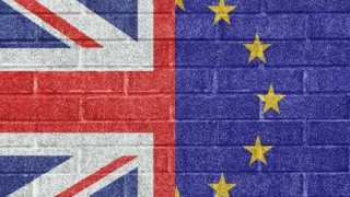 Brexit için kesin tarih verildi