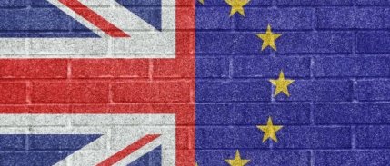 Brexit için kesin tarih verildi