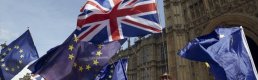 Brexit’in Türkiye tarafında 3.5 milyar dolarlık kayıp endişesi var