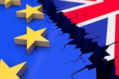Brexit Nedir?