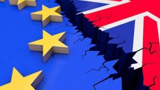 Brexit Nedir?