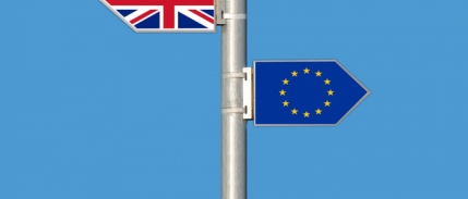Brexit Planı ABD - Birleşik Krallık Ticaret Anlaşmasını Bitirebilir