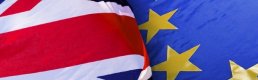 Brexit Sonrası Sağlık Harcamaları 20 Milyar Sterlin Artacak