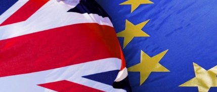 Brexit Sonrası Sağlık Harcamaları 20 Milyar Sterlin Artacak