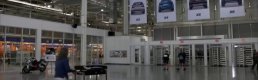 Brexit Tedarik Zincirine Zarar Verirse Bmw Birleşik Krallık Fabrikalarını Kapatacak