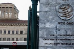 Brezilya, ABD’nin gümrük tarifelerini DTÖ’ye taşıdı
