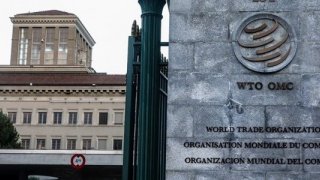 Brezilya, ABD’nin gümrük tarifelerini DTÖ’ye taşıdı