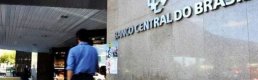 Brezilya Merkez Bankası faize dokunmadı