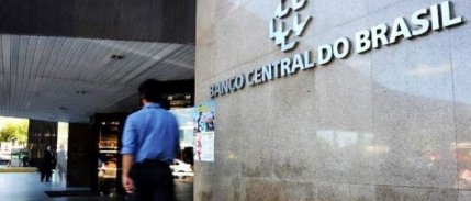 Brezilya Merkez Bankası faize dokunmadı