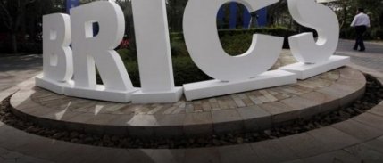 BRICS, doları tahtından indirmek için kolları sıvadı