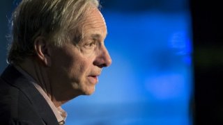 Bridgewater/Dalio: Tahvillerin uzun vadede iyi bir yatırım olmadığına inaniyorum