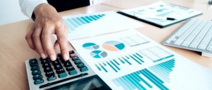 Brisa’nın Toplam Satış Gelirleri 2017’de 2.2 Milyar Lirayı Geçti