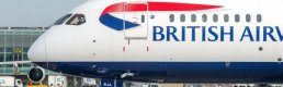 British Airways, Dubai ve Katar uçuşlarını durdurdu