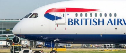 British Airways, Dubai ve Katar uçuşlarını durdurdu
