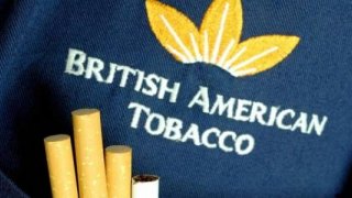 British American Tobacco 2,300 kişiyi işten çıkaracak