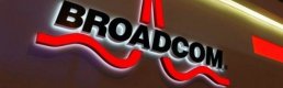 Broadcom Pes Etti, Qualcomm Teklifini Geri Çekti