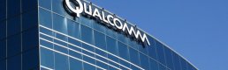 Broadcom Qualcomm Için Teklifini 146 Milyar Dolara Yükseltti