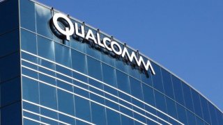 Broadcom Qualcomm Için Teklifini 146 Milyar Dolara Yükseltti