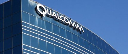 Broadcom Qualcomm Için Teklifini 146 Milyar Dolara Yükseltti