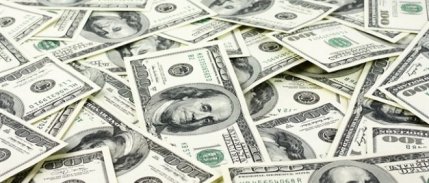 Brunson duruşması öncesinde dolar 5,90 liranın altında