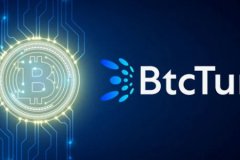 BtcTurk duyurdu: Kripto para yatırma ve çekme işlemleri askıya alındı