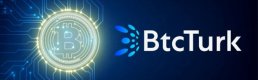 BtcTurk duyurdu: Kripto para yatırma ve çekme işlemleri askıya alındı