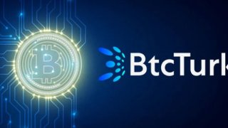 BtcTurk duyurdu: Kripto para yatırma ve çekme işlemleri askıya alındı