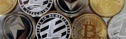 'Bitcoin’in faiz indiriminden etkilenmesini beklemiyoruz'