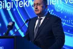 BTK: 15 yaş altı sosyal medya kısıtlaması bariyer değil, kapsamlı bir devlet politikası