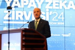 BTK Akademi'den ücretsiz yapay zeka eğitimi