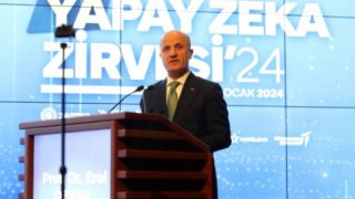 BTK Akademi'den ücretsiz yapay zeka eğitimi