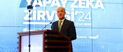 BTK Akademi'den ücretsiz yapay zeka eğitimi