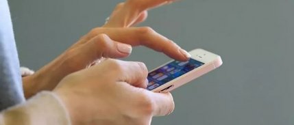 BTK ve CİMER'e şikayet yağdı: En çok şikayet ise mobil faturalara yönelik oldu