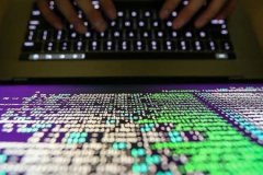BTK, veri sızıntısı iddialarına karşı yasal süreç başlattı