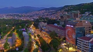 Btso, Bursa Iş Dünyasının Eğitim Üssü Oldu