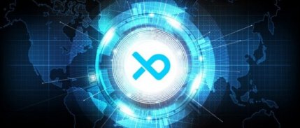 BTXN’den isim değişikliği: 14 Mart itibarıyla EXEN Coin olarak işlem görecek