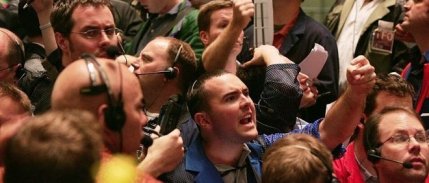 Bu hafta borsa ve döviz kazandırdı, altın kaybettirdi 