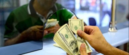 Bu hafta hangi yatırım aracı ne kadar kazandırdı?