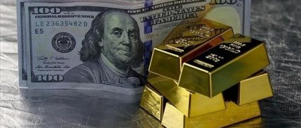 Bu hafta hangi yatırım aracı ne kadar kazandırdı?