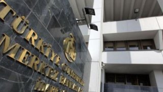 Piyasalarda Merkez Bankaları Kararları Ön Planda