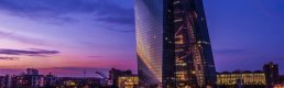 TCMB ve ECB faiz kararları bekleniyor